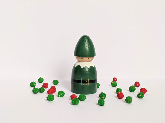 Elf