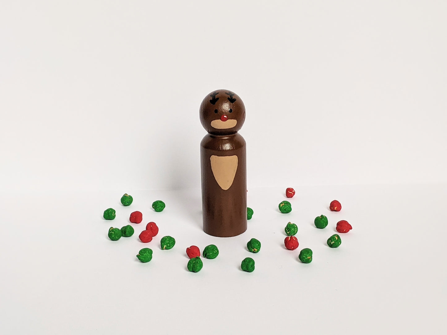 Rudolph