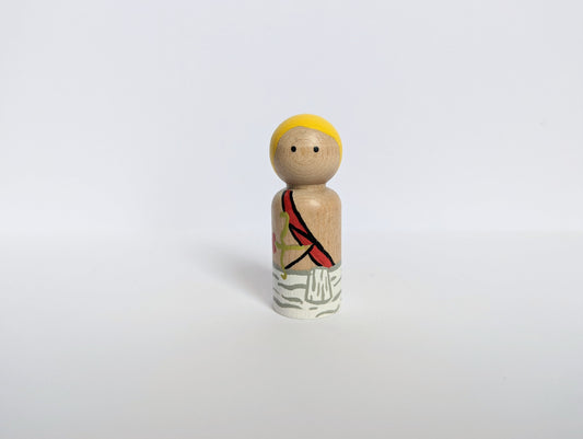 Cupid