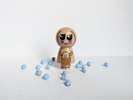 Easter Bunny